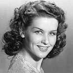 Mary Amelia Rogers Brooks